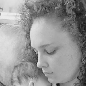 Meet your Posher, Nichole